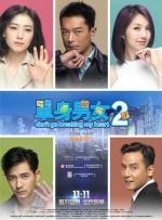 91短视频在线观看手机