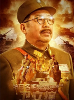 中国小男帅chinese男男