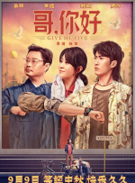久久精品国产影库免费看