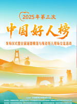 爱福利视频一区二区