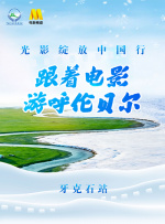 t66y最新地址4地址6
