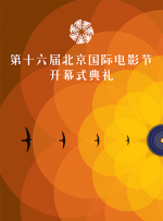 精精国产www视频在线观看免费