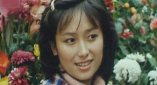 久草免费看