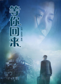 人人人人澡