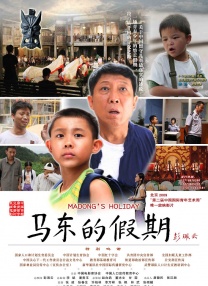 日韩精品成人