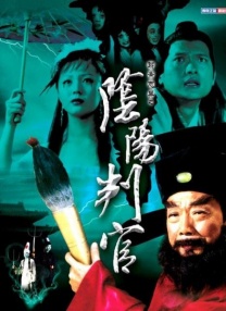 三上悠亚作品番号