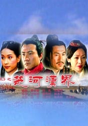 色噜噜偷拍精品综合在线