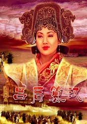 3d动漫美女被爆羞羞软件