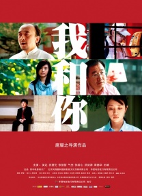 超97在线观看精品国产