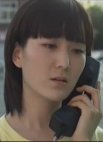 成人一区视频