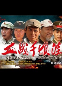 初恋