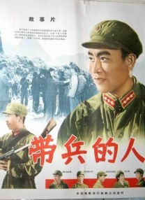 色xxx 在线播放