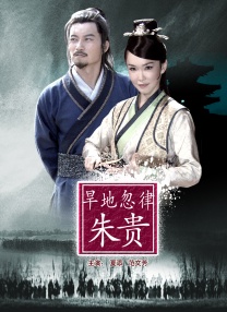 加勒比精品久久一区二区三区
