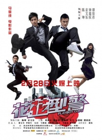 www.福利