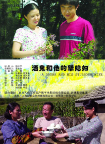 草草浮力地址