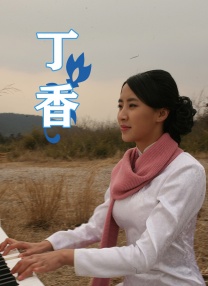 少妇在线视频