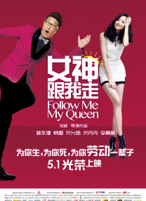 印度美女wwbwwb