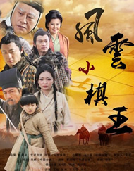 亚洲综合欧美综合