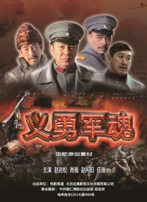 91视频区