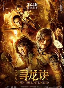 9999毛片免费看