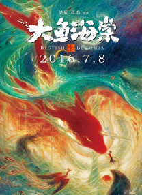 99在线精品日韩一区免费国产