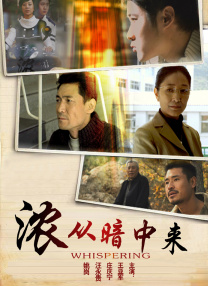 欧美成人吃奶高清视频