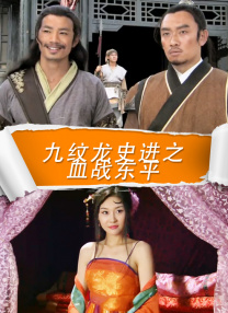 99精品网站