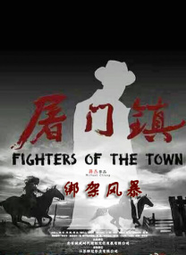 久久综合久久88