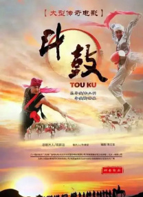成人动漫观看