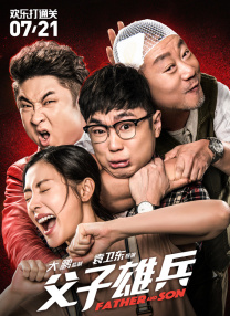 欧美色阁
