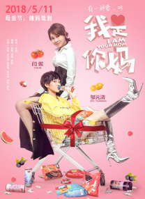 99综合色