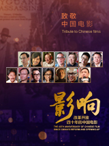 新婚淫伦小说全