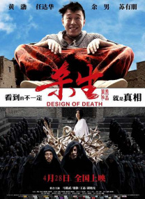 www.91在线视频