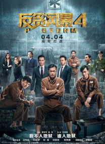 亚洲网站免费