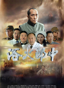 我去性俱乐部让人调教
