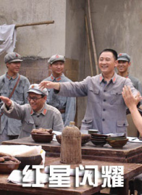 福利一区在线观看