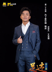 毛片9