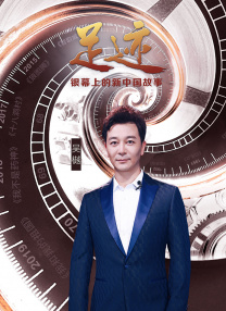 欧美卡一卡二卡新区网站