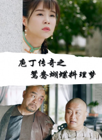 传媒视频在线