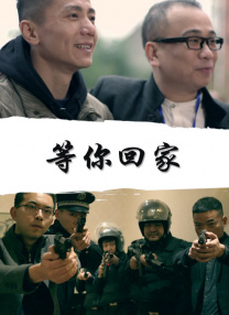 日韩不卡在线播放