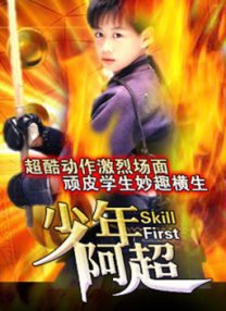 久久国产成人精品麻豆