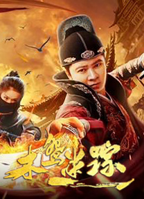 久久成人18免费