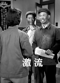 丝袜avhd