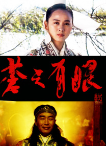 亚洲精品网站在线播放gif