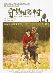 一区二区亚洲视频