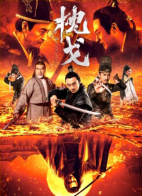 亚洲视频网站在线观看
