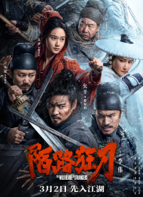 亚洲网址在线观看