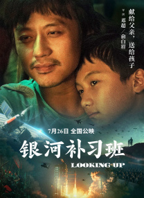 成年人在线网站