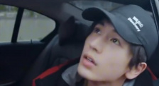 69av在线视频