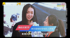 亚洲无吗视频